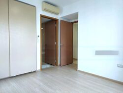 Belysa (D18), Condominium #635138951